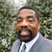 Wayne M Carter, Lssyb
