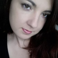 Stephanie Stiefvater