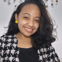 Indri Octavian