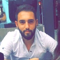 Osman Güney