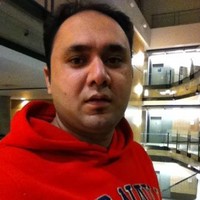 Abdul Rehman