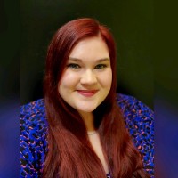 Cora Jane Sly
