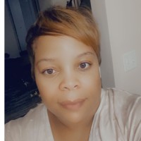 Tawanna Pryor