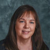 Debbie Fricke