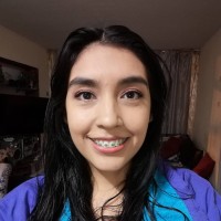 Leslie López Palacios
