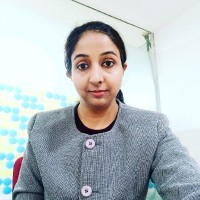 Pooja Goel