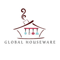 Global Houseware