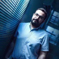 Mohamad Reza Khalilian