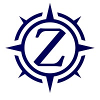 Rene Zwiers