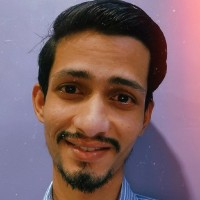 Saurabh Shirke