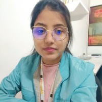 Aysha K.