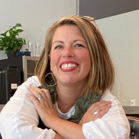 Sonya Leonard