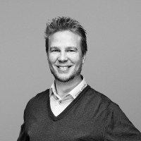 Martin Svane