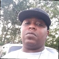 Marcus Dilworth