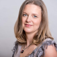 Christina Wacik