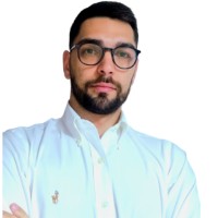 Ruben Correia