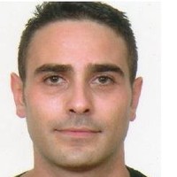 Miguel Angel Queiruga Tato