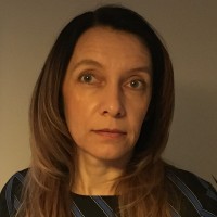 Katarzyna Graczyk