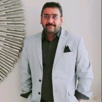 Neeraj Agarwal