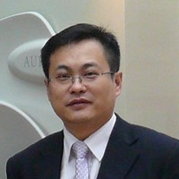 刘文军