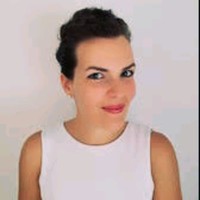 Erika Romano