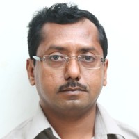 Anirban Sarkar