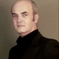 Manuel Vieru