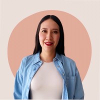 María Fernanda Morales Espinosa