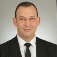 Serhat Yöntem