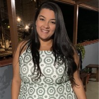 Stela Ribeiro