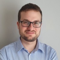 Wojciech Korczyński