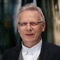 Krzysztof Pilarczyk