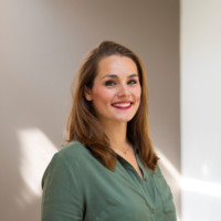 Marielle De Ronde