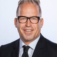 Thorsten Vielhaber