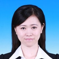 Wang Chen