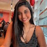 Thayane De Moura Lemes