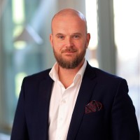 Mikael Söder
