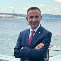 Mehmet Salih İşsever