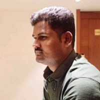 Praveen Pothugantipraveen1