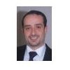 Levent Toktur