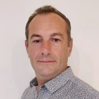 Sébastien VAILLIERE