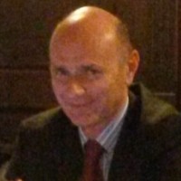GENNARO FUSCO
