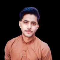 Noor Siddiqui