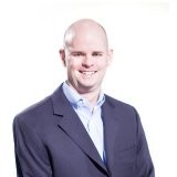 John R A.