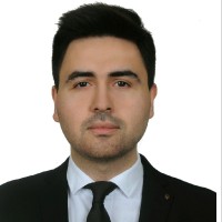 Muharrem Yayla