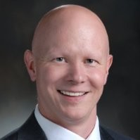 Andrew Armour
