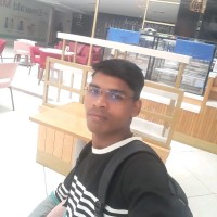 Govind Yadav
