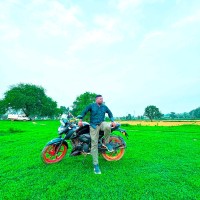 Sujit Ekka