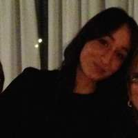 Serena Crippa