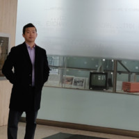 Kenneth Lee